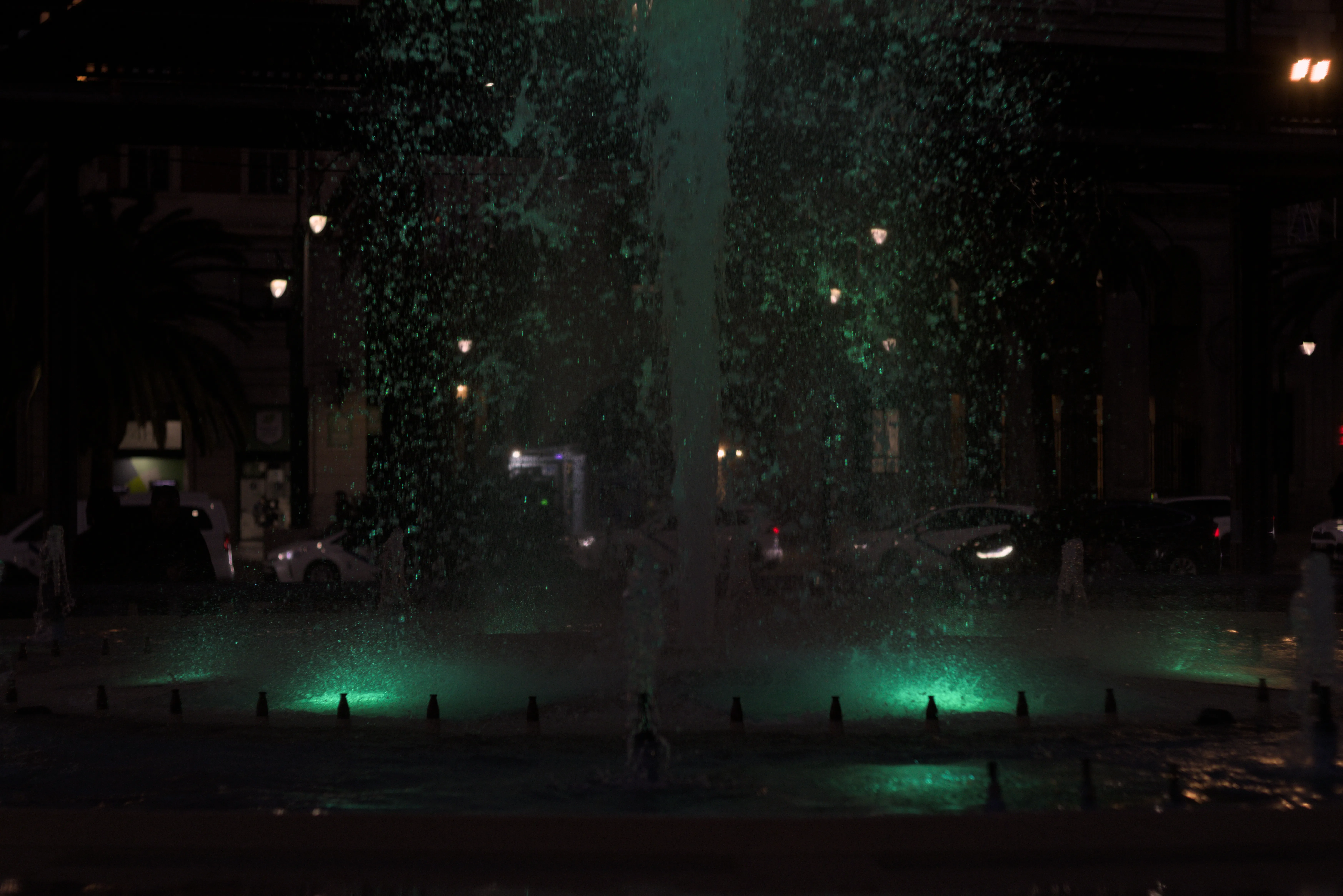 Zenith Helios-77M-4 1,850 (VOMZ) - _I4A5753.webp